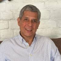 700+ "Alvis" profiles