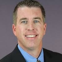 John Crosby Email & Phone Number