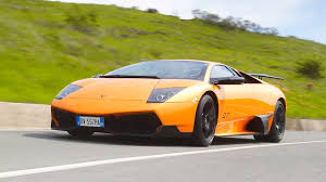 Best Lamborghinis Our Top 10 Greatest Lamborghini Models Evo Check out these pictures of lamborghini's fastest and most exotic cars in this image gallery. greatest lamborghini models