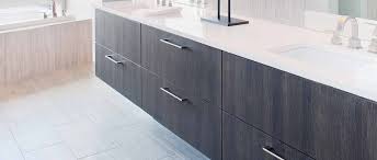 We did not find results for: Choosing The Right Wall Color To Match New Kitchen Cabinets Floor Expo Design