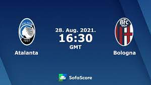 Atalanta bergamasca calcio, commonly referred to as atalanta, is a professional football club based in bergamo, lombardy, italy. 3 Ng8gojbvpq4m