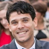 50+ "Julio Eng" profiles