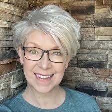 Our latest international patent application has published, it's entitled  "amphiphilic nanoparticles to target amyloid beta-induced microglial  activation".