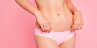Ingrown hairs, or razor bumps as they're often called, are quite inevitable. Ingrown Hair On Vagina Causes Treatment And Prevention