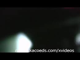 The sky farm nudist club. Dirty Night Club Hot Body Contest Masaladesi Porntube