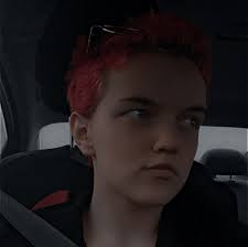 A haiku about my life: I am so tired Where did all my money go? My back is  hurting