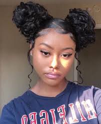 Pintyeryest Ndollazzz Hair Lengths Natural Hair Styles Natural African American Hairstyles