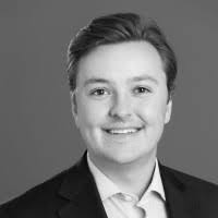 Matt Guerrero Email & Phone Number