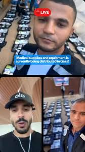 𝗗𝗢𝗡𝗔𝗧𝗘 𝗡𝗢𝗪