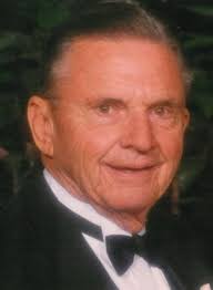 Daniel Begley Obituary