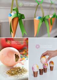 Favorite Easter Craft Ideas Easter Crafts Easter Kids Easter Activities