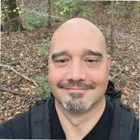 200+ "Cornett" profiles