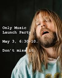 A Brother's Fountain