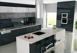 Hayalinizdeki mutfak tasarımı hazır mutfak modelleri arasında olabilir. 2019 Ankastre Mutfak Modelleri