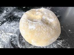 Pate Brisee Pate A Foncer A Barquettes Pour Tartes Tartelettes Fonds De Quiches Croustades Pate En Croute E Pate Pour Quiche Pate Brisee Tarte Sans Pate