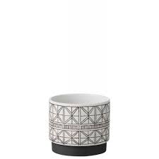 We did not find results for: Grand Cache Pot Motifs Ceramique Noir Blanc Cdiscount Jardin