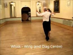These four epilogues were released monthly on patreon, but since a lot of you feel you have waited too long for dfd ch19 we wanted to include these too. Catherine Waltz Sequence Dance Walkthrough Dance Videos Waltz Waltz Dance