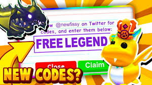 Check spelling or type a new query. All Adopt Me Promo Codes Adopt Me Pets Giveaway Codes Not Expired April 2020 Roblox Youtube