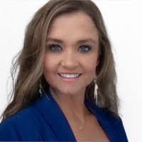 100+ "Jacqueline Jax" profiles