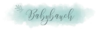 Da meerschweinchen nicht alleine gehalten werden dürfen, ist die zusammenstellung der gruppe auch immer wieder ein thema. Babybauch Viktoriahofer Com