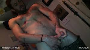 High guy porn - Maxx Stoner getting off in HD