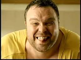 Drew Powell Official Channel