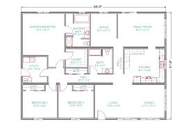 We can modify any plan to suit your needs. Modular Ranch Tlc Modular Homes