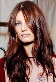 tendencias color pelo 2015