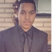 500+ "Tukes" profiles