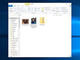 Find over 100+ of the best free cars images. How To Zip And Unzip Files On A Windows 10 Computer