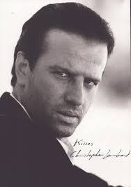 Paul Neu's Instagram, Twitter & Facebook