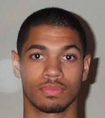 Lee Roach career stats, height and weight, age