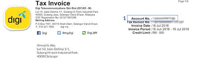 All other trademarks mentioned in this document are the property of. Digi Bill Education 101 Digi Community People Powered Hub