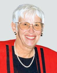 Nellie Byham Obituary