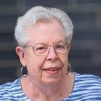 Search Shirley Akers Obituaries and Funeral Services