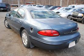 Image result for Patriot Blue 2000 Chrysler
