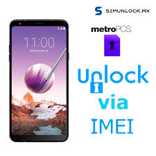 This quick guide shows how to boot lg g stylo (boost mobile) h634 into recovery mode and fastboot mode (bootloader mode) to wipe cache partition, . Como Liberar Un Telefono Lg Metro Pcs