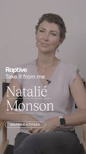 Meet @natmonson.health, registered dietician and creator of Super Healthy  Kids. Natalie’s thousands of simple, healthy, kid-friendly recipes make  life easier—and more delicious—for millions of ...