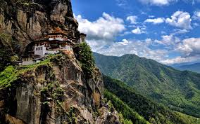 The price is $375 per night from mar 2 to mar 3$375. Paro Taktsang Monastery Breathe Bhutan Bespoke Tours To Bhutan