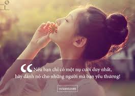 Káº¿t quáº£ hÃ¬nh áº£nh cho hinh anh danh ngon hay ve cuoc su tha thu