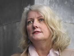 Abortion safe access zones pass parliament