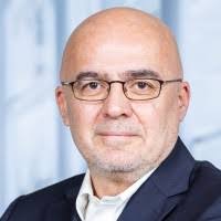 600+ "Marius Dan" profiles