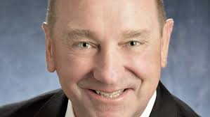 Marion City election results mayoral and municipal court judge races