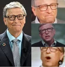 Jon Bourgeois's Instagram, Twitter & Facebook