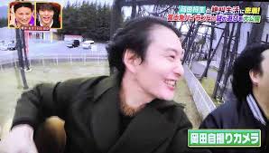 The site owner hides the web page description. Txvstvptba9icm