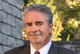 Pat Crowley, Kentucky journalist who founded public relations firm, dies at  63