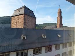 Check spelling or type a new query. Arthotel Heidelberg Ab 156 1 9 6 Bewertungen Fotos Preisvergleich Tripadvisor