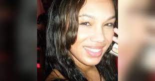 Chantae Nicole Palmer Obituary