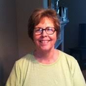 Mathews Family Obituaries