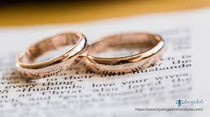 Mi pregunta es la siguiente: Requisitos Contraer Matrimonio Civil Honduras Blog Bj Abogados Honduras